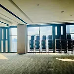 Axon Suites Bukit Bintang